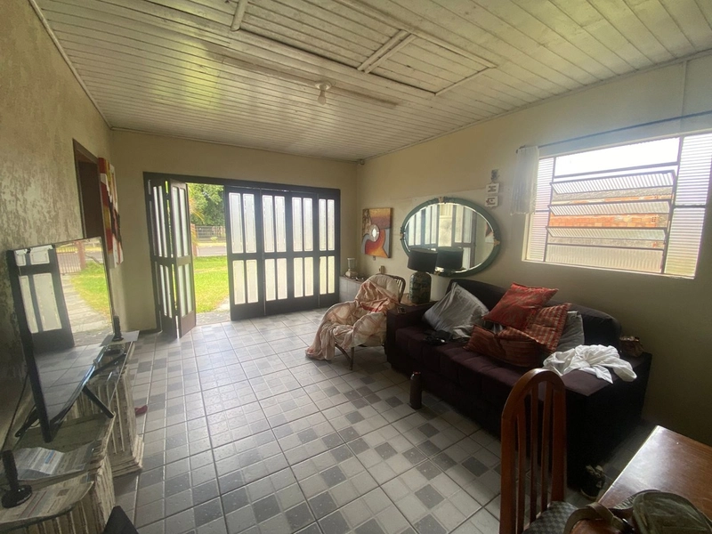 Casa confortável para família: 13ª foto da galeria de imagens do imóvel