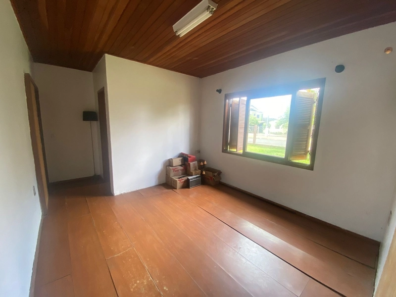 Casa confortável para família: 12ª foto da galeria de imagens do imóvel