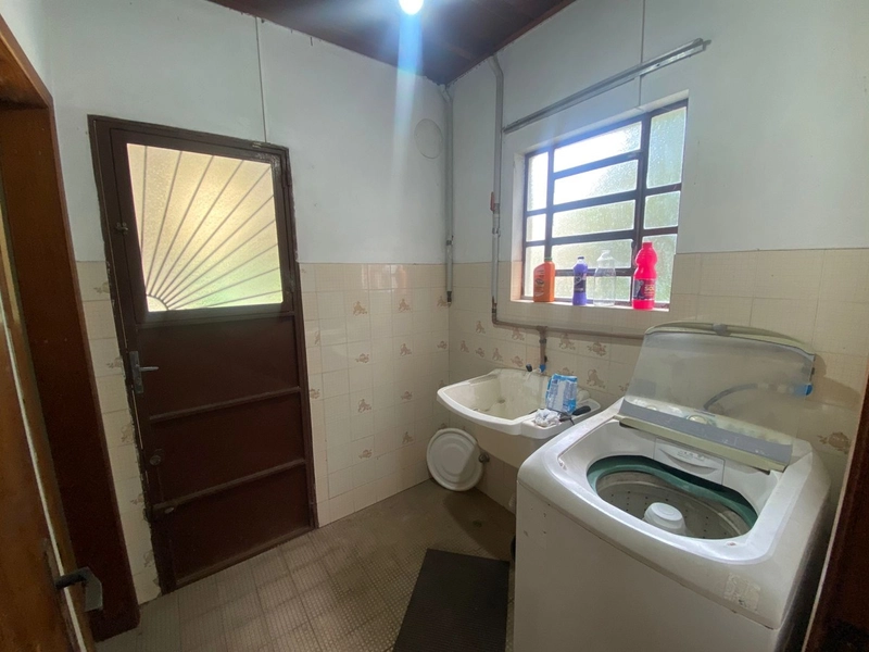 Casa confortável para família: 4ª foto da galeria de imagens do imóvel