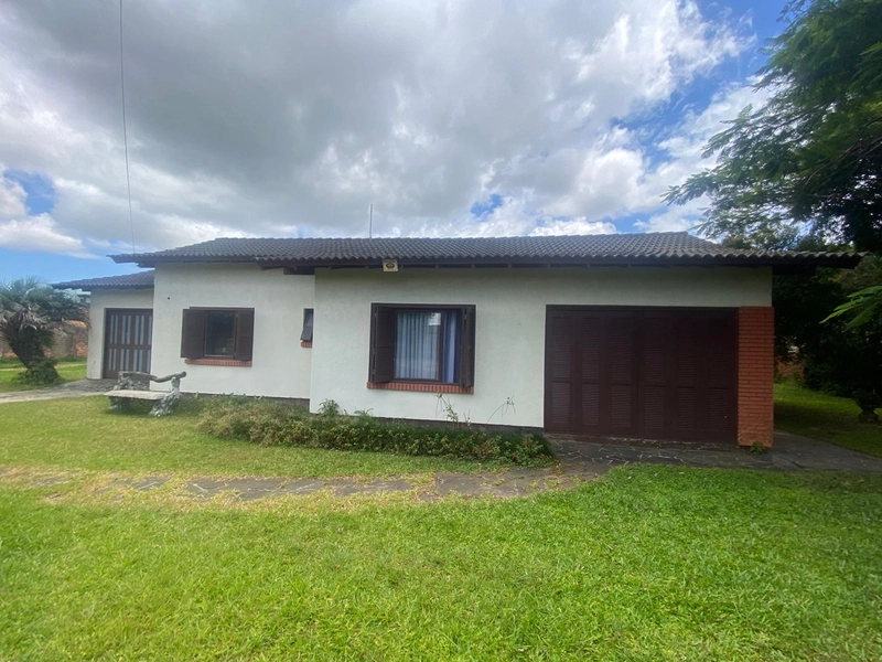 Casa confortável para família: 19ª foto da galeria de imagens do imóvel