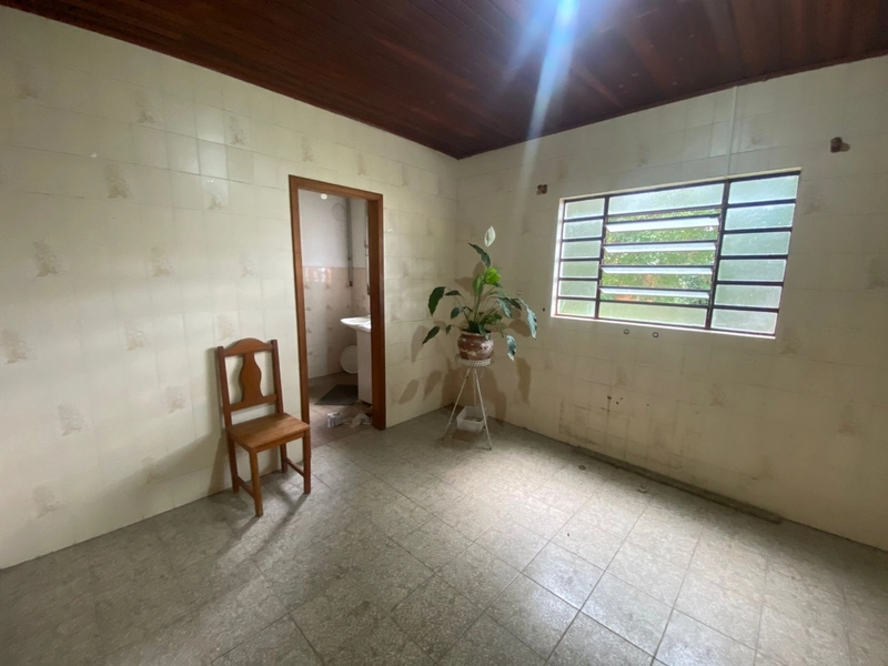 Casa confortável para família: 5ª foto da galeria de imagens do imóvel