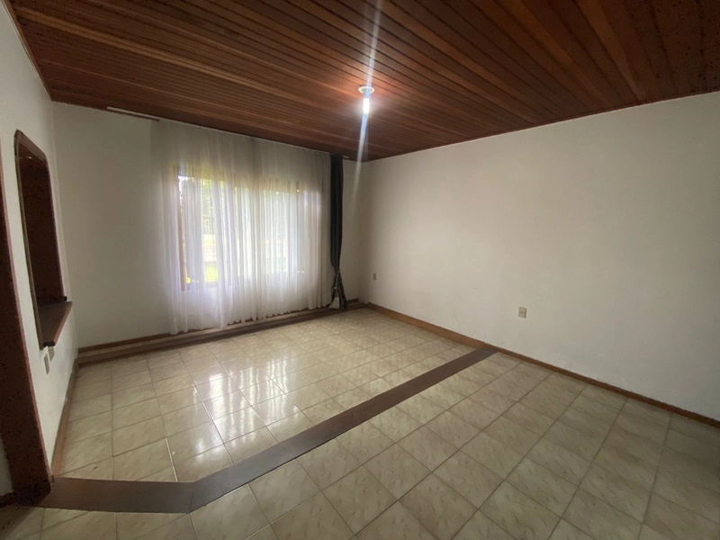 Casa confortável para família: 6ª foto da galeria de imagens do imóvel