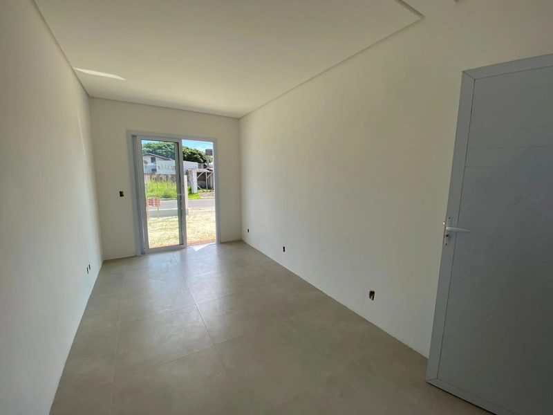 Apartamentos em Osório: 7ª foto da galeria de imagens do imóvel