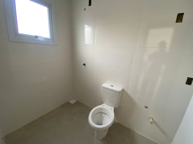 Apartamentos em Osório: 8ª foto da galeria de imagens do imóvel