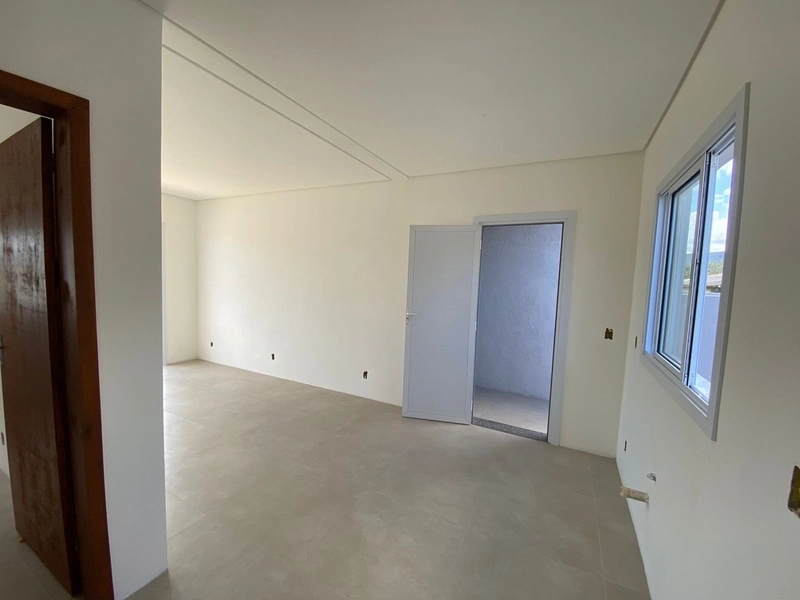 Apartamentos em Osório: 3ª foto da galeria de imagens do imóvel