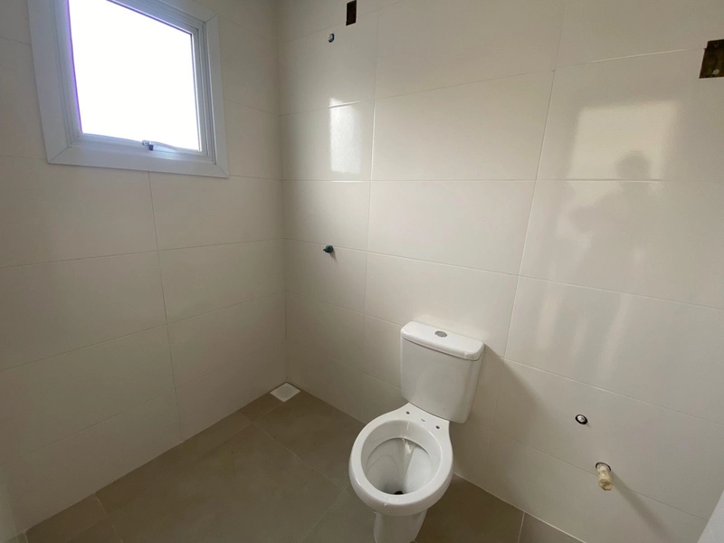 Apartamentos em Osório: 9ª foto da galeria de imagens do imóvel