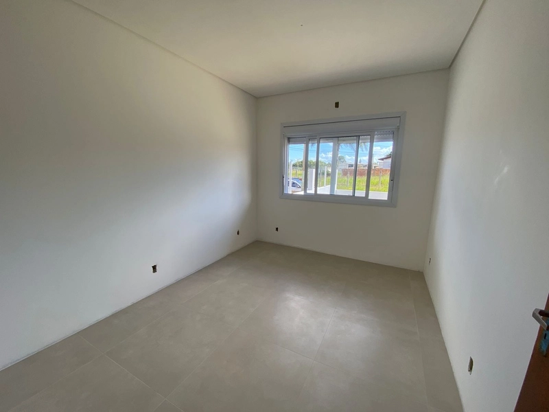 Apartamentos em Osório: 10ª foto da galeria de imagens do imóvel