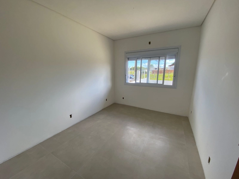 Apartamentos em Osório: 11ª foto da galeria de imagens do imóvel