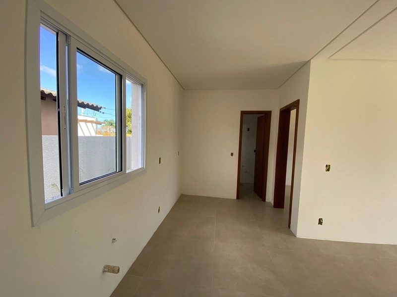 Apartamentos em Osório: 4ª foto da galeria de imagens do imóvel