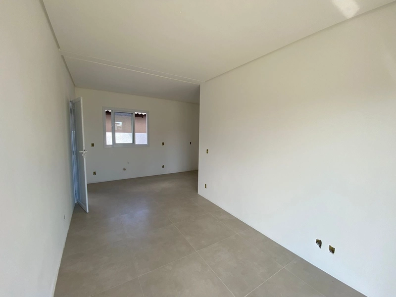 Apartamentos em Osório: 2ª foto da galeria de imagens do imóvel