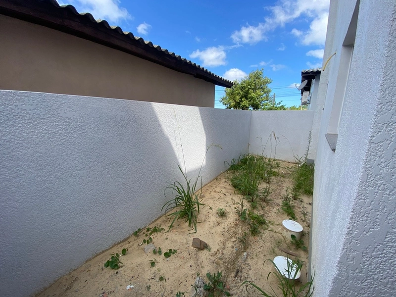 Apartamentos em Osório: 6ª foto da galeria de imagens do imóvel