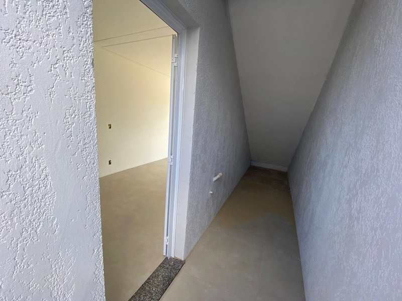 Apartamentos em Osório: 5ª foto da galeria de imagens do imóvel