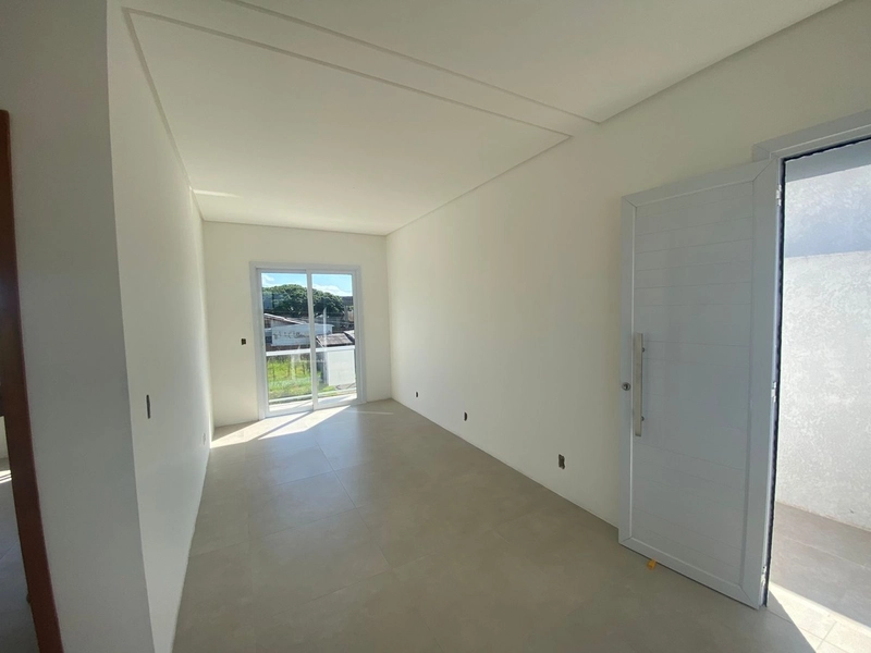 Apartamentos em Osório: 8ª foto da galeria de imagens do imóvel