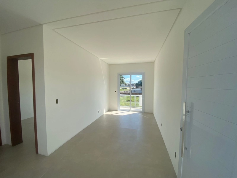 Apartamentos em Osório: 9ª foto da galeria de imagens do imóvel