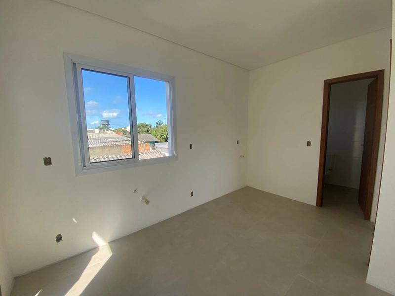 Apartamentos em Osório: 2ª foto da galeria de imagens do imóvel