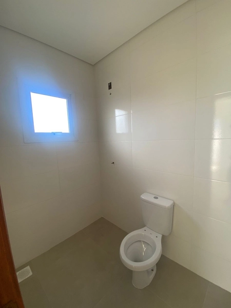 Apartamentos em Osório: 4ª foto da galeria de imagens do imóvel