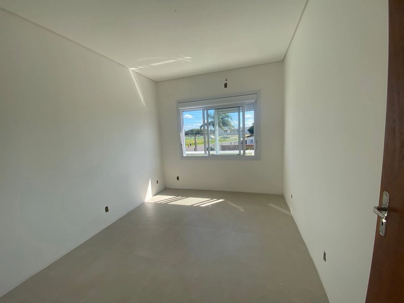 Apartamentos em Osório: 5ª foto da galeria de imagens do imóvel