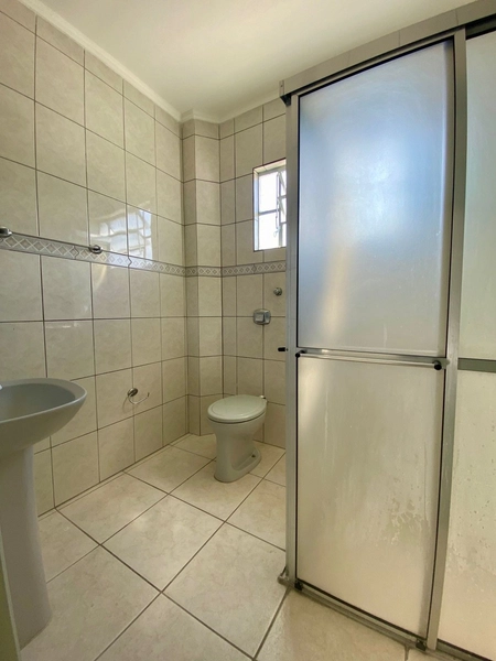 Apartamento bem localizado em Osório: 3ª foto da galeria de imagens do imóvel