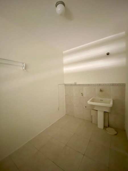 Apartamento bem localizado em Osório: 6ª foto da galeria de imagens do imóvel
