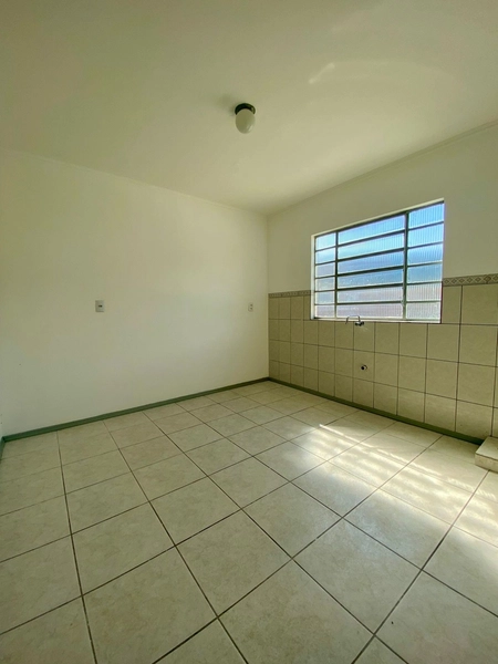 Apartamento bem localizado em Osório: 2ª foto da galeria de imagens do imóvel