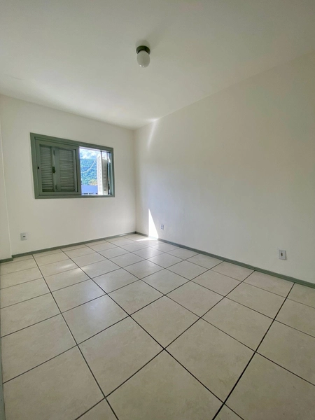Apartamento bem localizado em Osório: 4ª foto da galeria de imagens do imóvel
