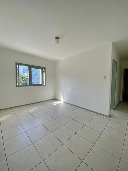 Apartamento bem localizado em Osório: 8ª foto da galeria de imagens do imóvel