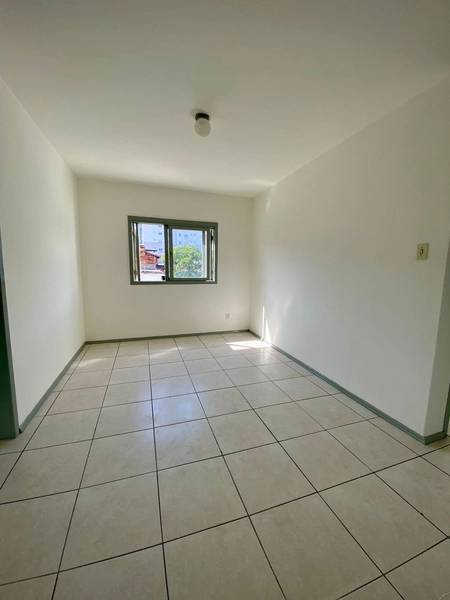 Apartamento bem localizado em Osório: 7ª foto da galeria de imagens do imóvel
