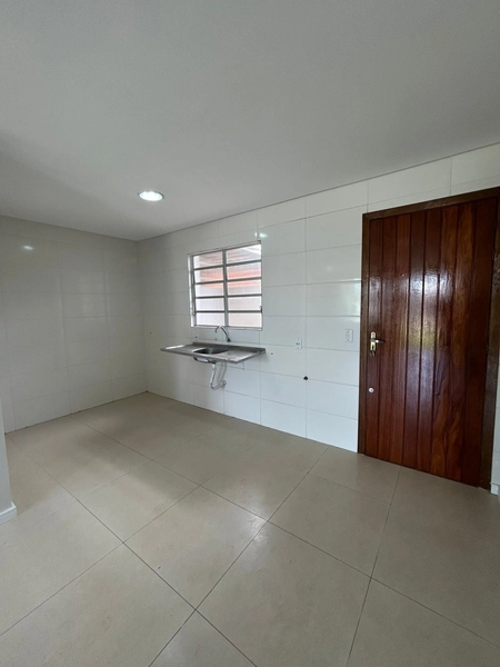 Duplex no bairro Pitangas em Osório: 8ª foto da galeria de imagens do imóvel