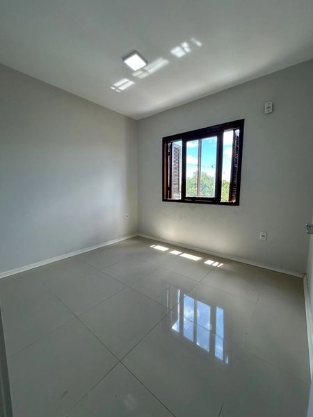 Duplex no bairro Pitangas em Osório: 5ª foto da galeria de imagens do imóvel