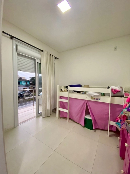 Belíssima casa localizada em um dos bairros mais tranquilos de Osório: 11ª foto da galeria de imagens do imóvel