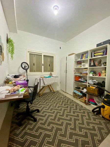 Belíssima casa localizada em um dos bairros mais tranquilos de Osório: 8ª foto da galeria de imagens do imóvel