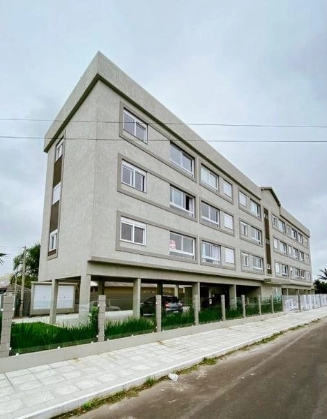 : 2ª foto da galeria de imagens do imóvel