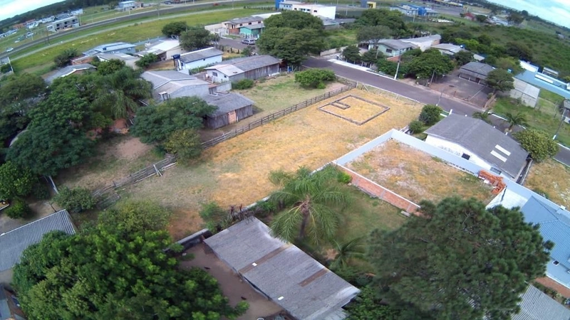 Terreno Residencial em Osório.: 7ª foto da galeria de imagens do imóvel