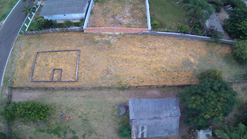 Terreno Residencial em Osório.: 10ª foto da galeria de imagens do imóvel