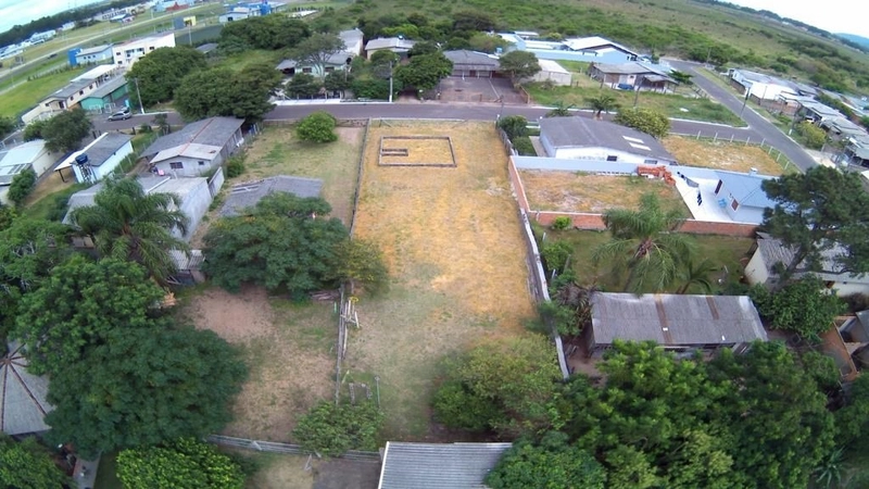 Terreno Residencial em Osório.: 6ª foto da galeria de imagens do imóvel