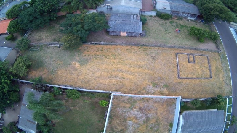 Terreno Residencial em Osório.: 5ª foto da galeria de imagens do imóvel