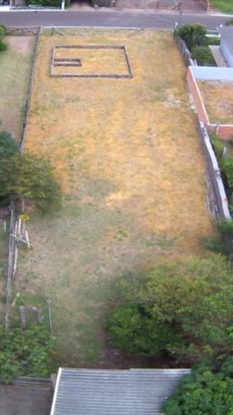 Terreno Residencial em Osório.: 8ª foto da galeria de imagens do imóvel