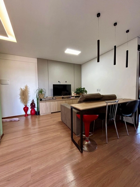 Apartamento em Osório: 8ª foto da galeria de imagens do imóvel