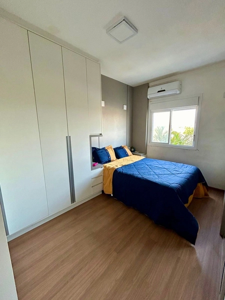Apartamento em Osório: 2ª foto da galeria de imagens do imóvel