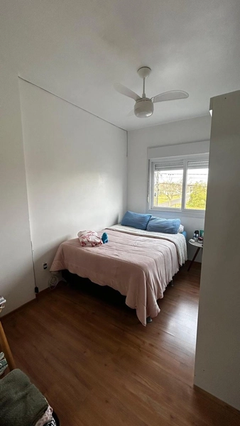 Apartamentos em Osório: 6ª foto da galeria de imagens do imóvel