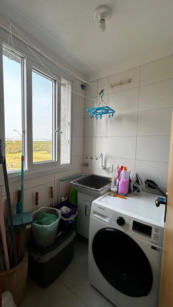 Apartamentos em Osório: 8ª foto da galeria de imagens do imóvel