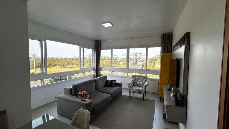 Apartamentos em Osório: 16ª foto da galeria de imagens do imóvel
