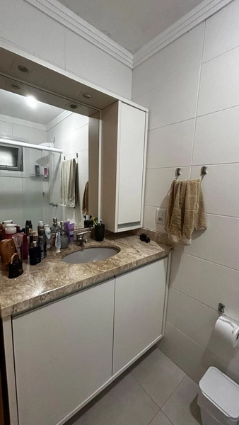 Apartamentos em Osório: 3ª foto da galeria de imagens do imóvel
