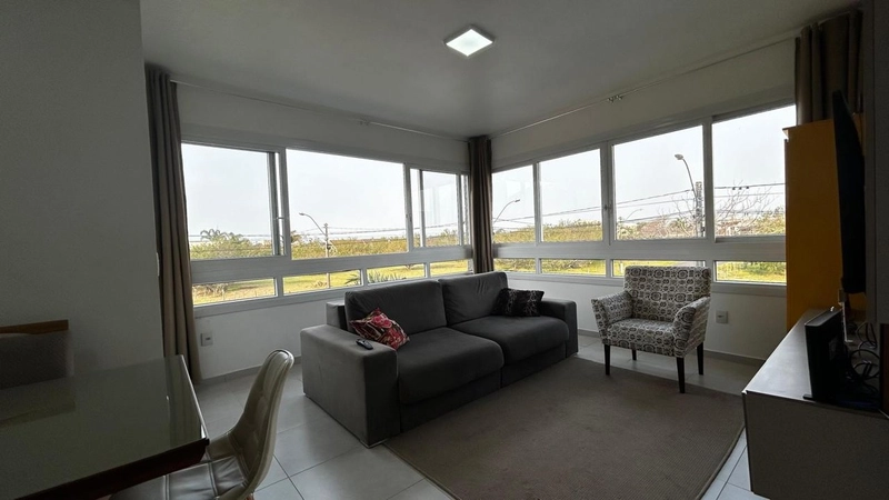 Apartamentos em Osório: 15ª foto da galeria de imagens do imóvel