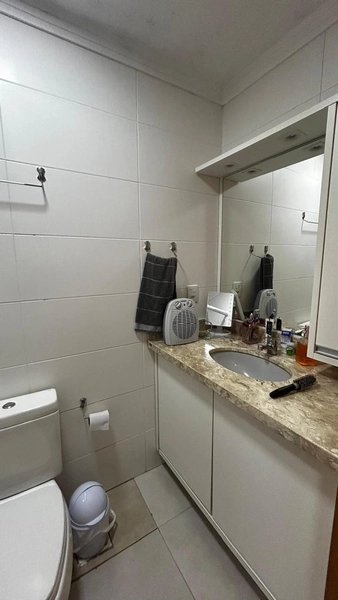 Apartamentos em Osório: 7ª foto da galeria de imagens do imóvel