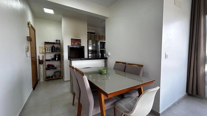 Apartamentos em Osório: 11ª foto da galeria de imagens do imóvel