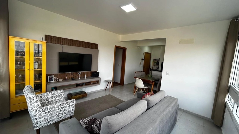 Apartamentos em Osório: 13ª foto da galeria de imagens do imóvel