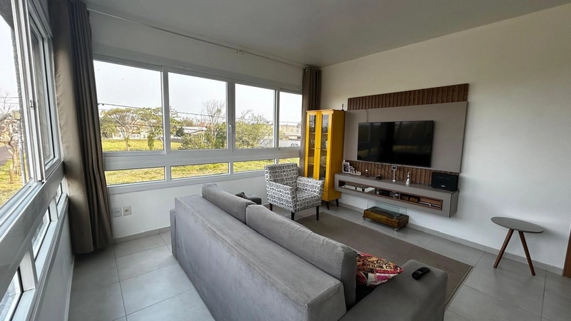 Apartamentos em Osório: 14ª foto da galeria de imagens do imóvel
