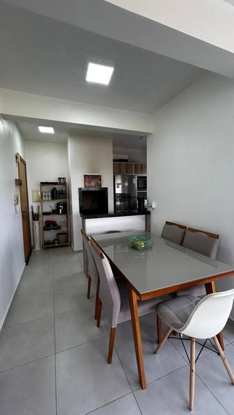 Apartamentos em Osório: 12ª foto da galeria de imagens do imóvel