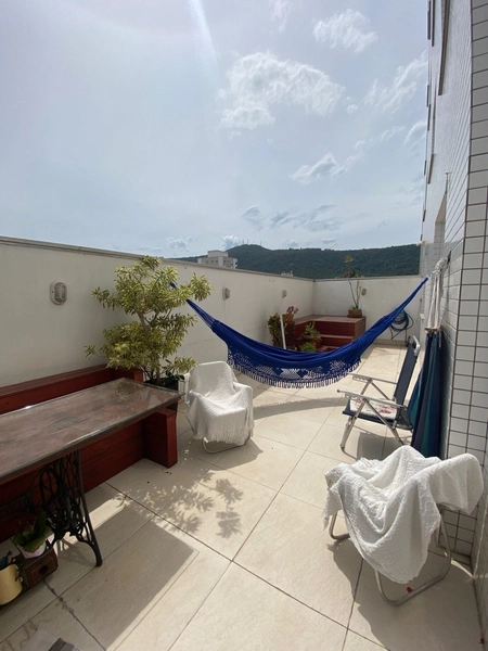 Apartamentos em Osório: 3ª foto da galeria de imagens do imóvel